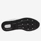 Nike Venture Nike Venture