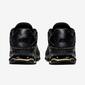 Nike Reax 8 Tr - Negro - Zapatillas Hombre 