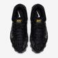 Nike Reax 8 Tr - Negro - Zapatillas Hombre Nike Reax 8 Tr - Negro - Zapatillas Hombre