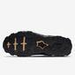 Nike Reax 8 Tr - Negro - Zapatillas Hombre Nike Reax 8 Tr - Negro - Zapatillas Hombre