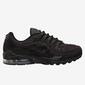 Air Max Vg-r Cro Dptvo Retrorunning C.aire Air Max Vg-r Cro Dptvo Retrorunning C.aire