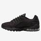 Air Max Vg-r Cro Dptvo Retrorunning C.aire Air Max Vg-r Cro Dptvo Retrorunning C.aire