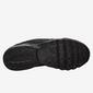 Air Max Vg-r Cro Dptvo Retrorunning C.aire Air Max Vg-r Cro Dptvo Retrorunning C.aire