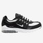 Nike Air Max Vg-r Nike Air Max Vg-r