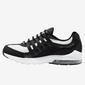 Nike Air Max Vg-r Nike Air Max Vg-r