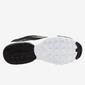 Nike Air Max Vg-r Nike Air Max Vg-r