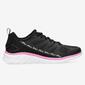 Fila Memory Galaxia 2 Running Fila Memory Galaxia 2 Running