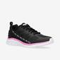 Fila Memory Galaxia 2 Running Fila Memory Galaxia 2 Running