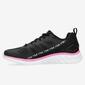 Fila Memory Galaxia 2 Running Fila Memory Galaxia 2 Running