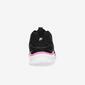Fila Memory Galaxia 2 Running Fila Memory Galaxia 2 Running