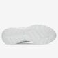 Fila Memory Galaxia 2 Fila Memory Galaxia 2