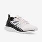 Fila Memory Galaxia 2 Fila Memory Galaxia 2