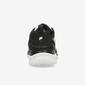 Fila Memory Galaxia 2 Fila Memory Galaxia 2