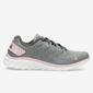 Fila Memory Superstride Fila Memory Superstride
