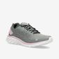 Fila Memory Superstride Fila Memory Superstride