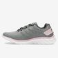 Fila Memory Superstride Fila Memory Superstride