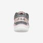 Fila Memory Superstride Fila Memory Superstride