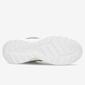 Fila Memory Superstride Fila Memory Superstride