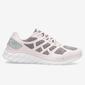 Fila Memory Superstride Fila Memory Superstride