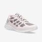 Fila Memory Superstride Fila Memory Superstride