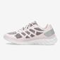Fila Memory Superstride Fila Memory Superstride