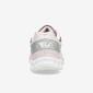 Fila Memory Superstride Fila Memory Superstride