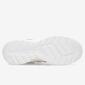 Fila Memory Superstride Fila Memory Superstride