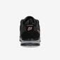 Fila Memory Endurance - Gris - Zapatillas Trail Mujer Fila Memory Endurance - Gris - Zapatillas Trail Mujer
