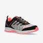 Fila Endurance - Grigio - Scarpe Trail Donna Fila Endurance - Grigio - Scarpe Trail Donna