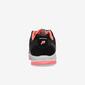 Fila Endurance - Grigio - Scarpe Trail Donna Fila Endurance - Grigio - Scarpe Trail Donna