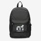 Mochila Mistral Mochila Mistral