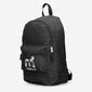 Mochila Mistral Mochila Mistral