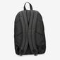 Mochila Mistral Mochila Mistral