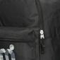 Mochila Mistral Mochila Mistral