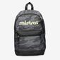 Mochila Mistral Camouflage Mochila Mistral Camouflage