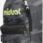 Mochila Mistral Camouflage Mochila Mistral Camouflage