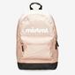 Mochila Mistral Mochila Mistral