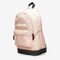 Mochila Mistral Mochila Mistral