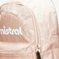 Mochila Mistral Mochila Mistral