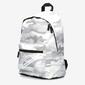 Mochila Mistral Mochila Mistral