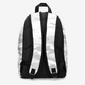 Mochila Mistral Mochila Mistral