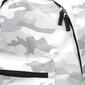Mochila Mistral Mochila Mistral