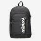 Mochila Mistral Laptop Mochila Mistral Laptop