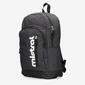 Mochila Mistral Laptop Mochila Mistral Laptop