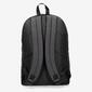 Mochila Mistral Laptop Mochila Mistral Laptop