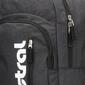 Mochila Mistral Laptop Mochila Mistral Laptop