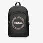 Mochila Mistral Mochila Mistral