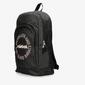 Mochila Mistral Mochila Mistral