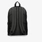 Mochila Mistral Mochila Mistral