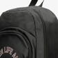 Mochila Mistral Mochila Mistral